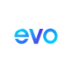 EVO