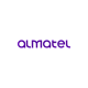 Алмател